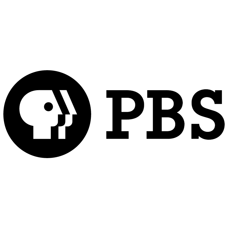 PBS vector