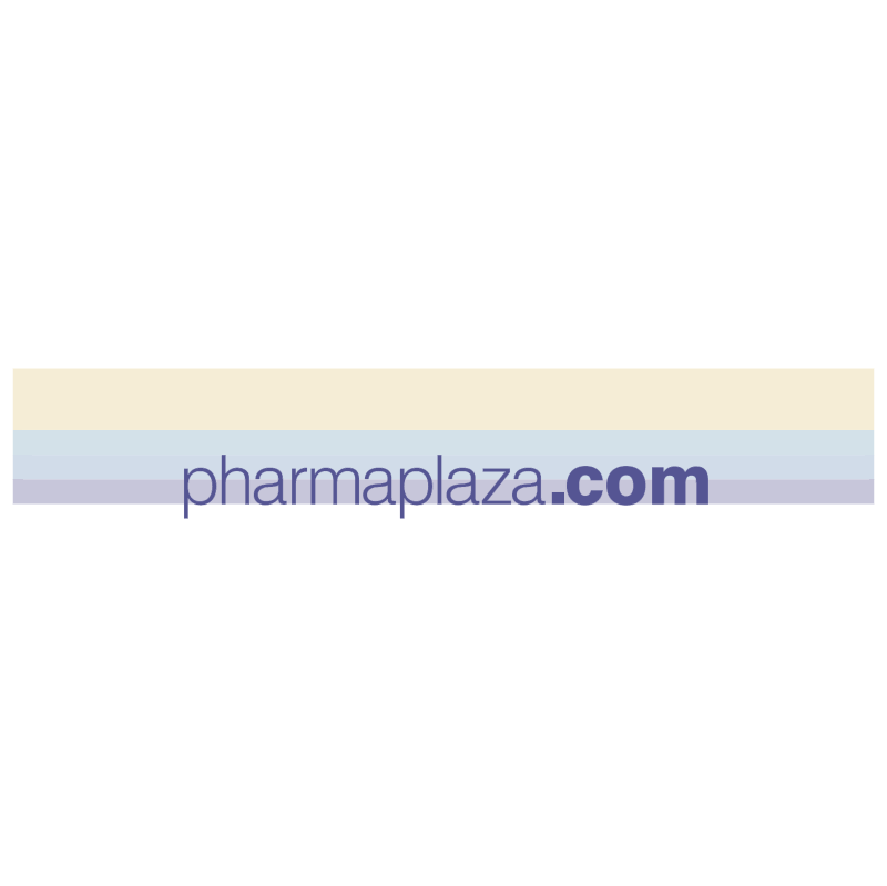 Pharmaplaza com vector