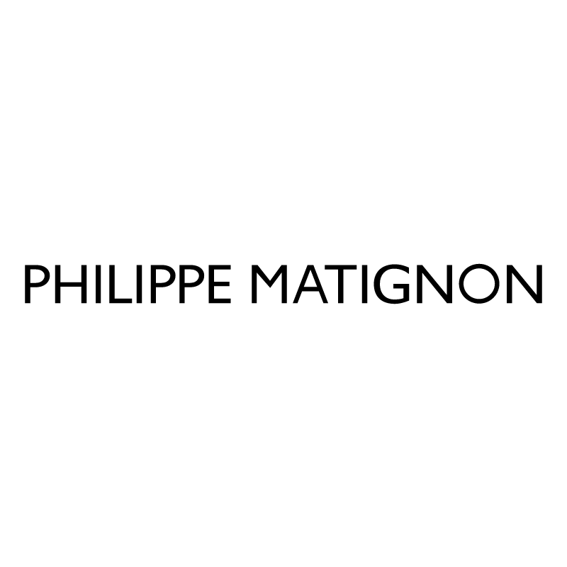 Philippe Matignon vector