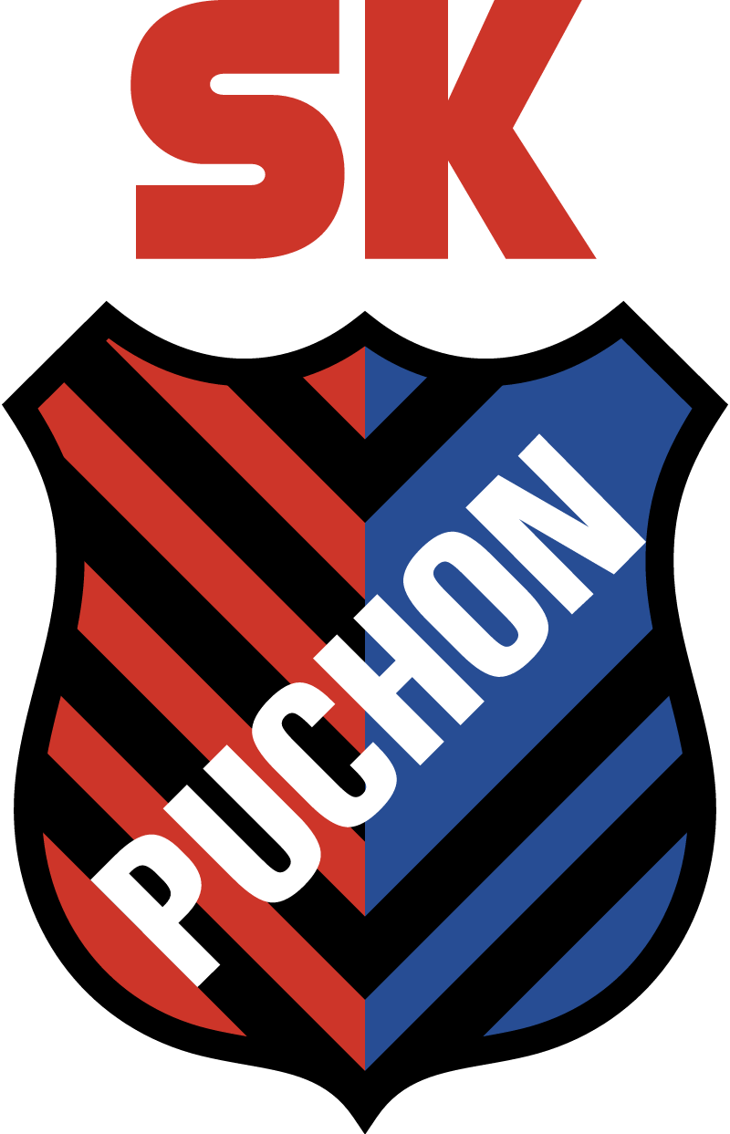 PUCHON vector