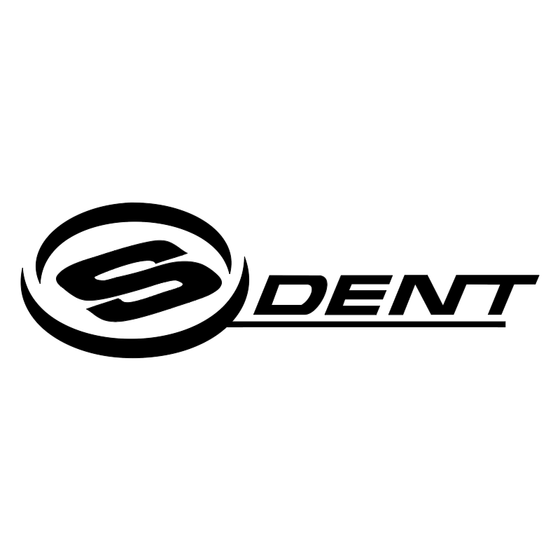 S Dent vector