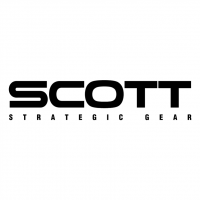 Scott Strategic Gear vector