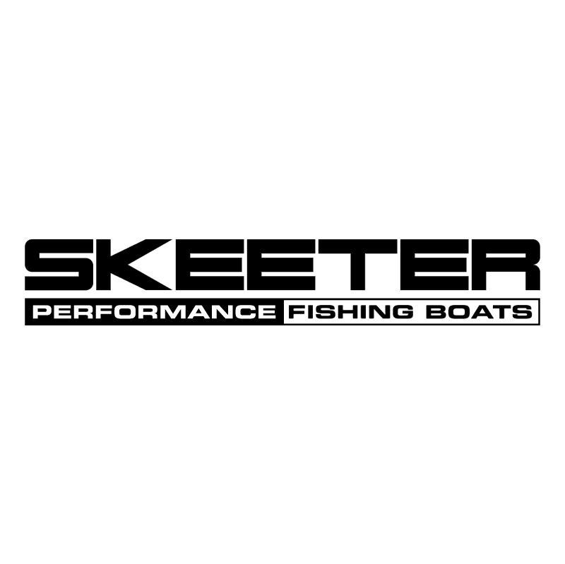 Skeeter vector