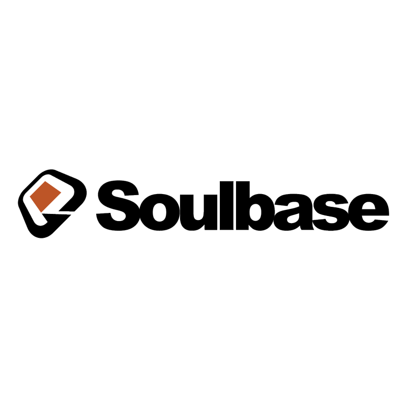 Soulbase vector
