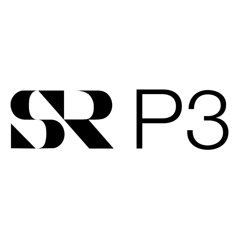 SR P3 vector