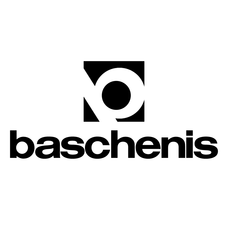 Studio Baschenis Ltda vector