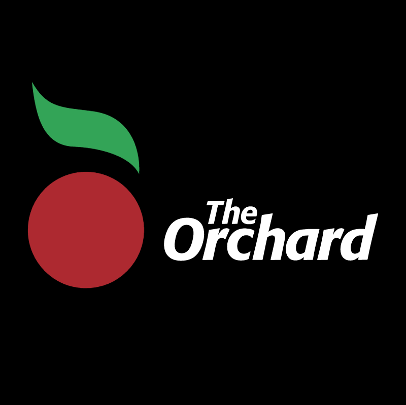 The Orchard vector