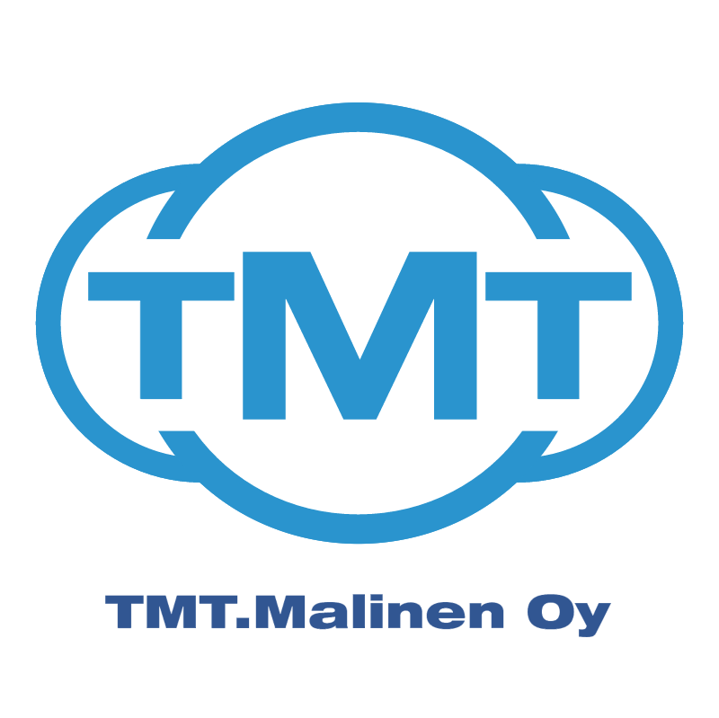 TMT Malinen vector