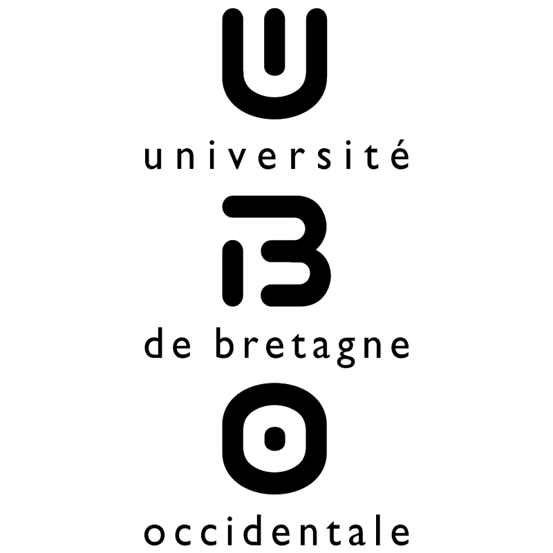 UBO vector
