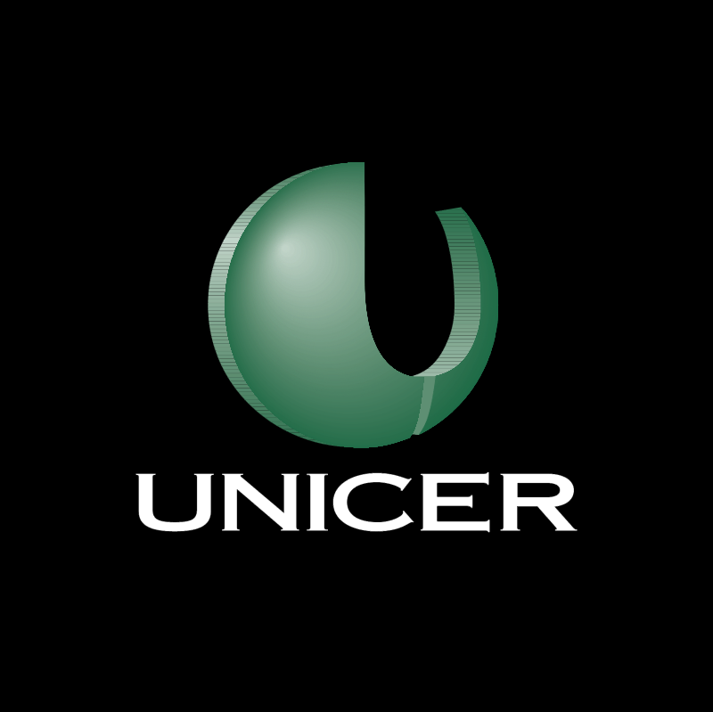 Unicer vector