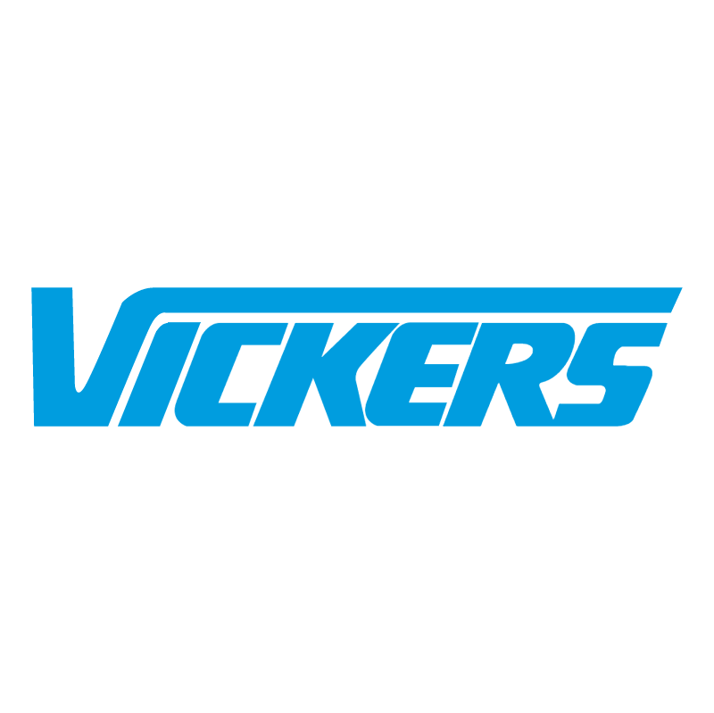 Vickers vector