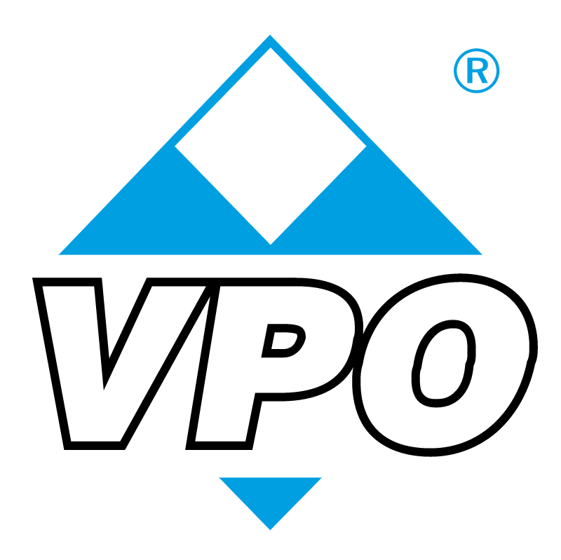 VPO vector