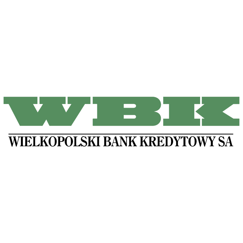 WBK vector