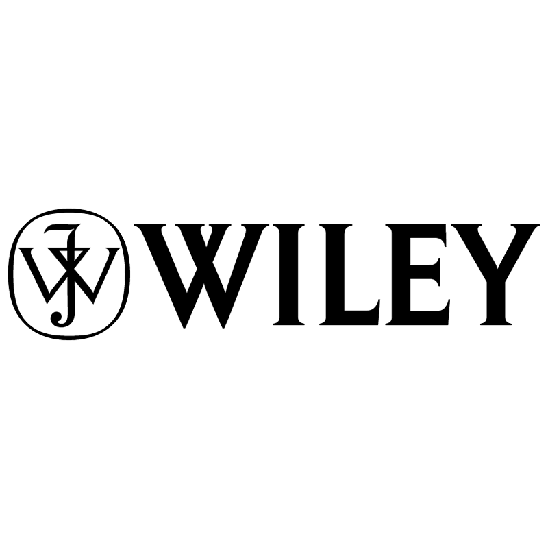 Wiley vector
