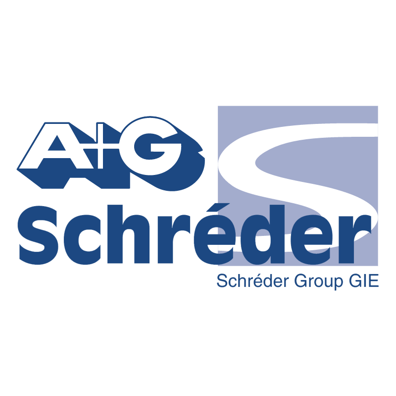 A+G Schreder vector