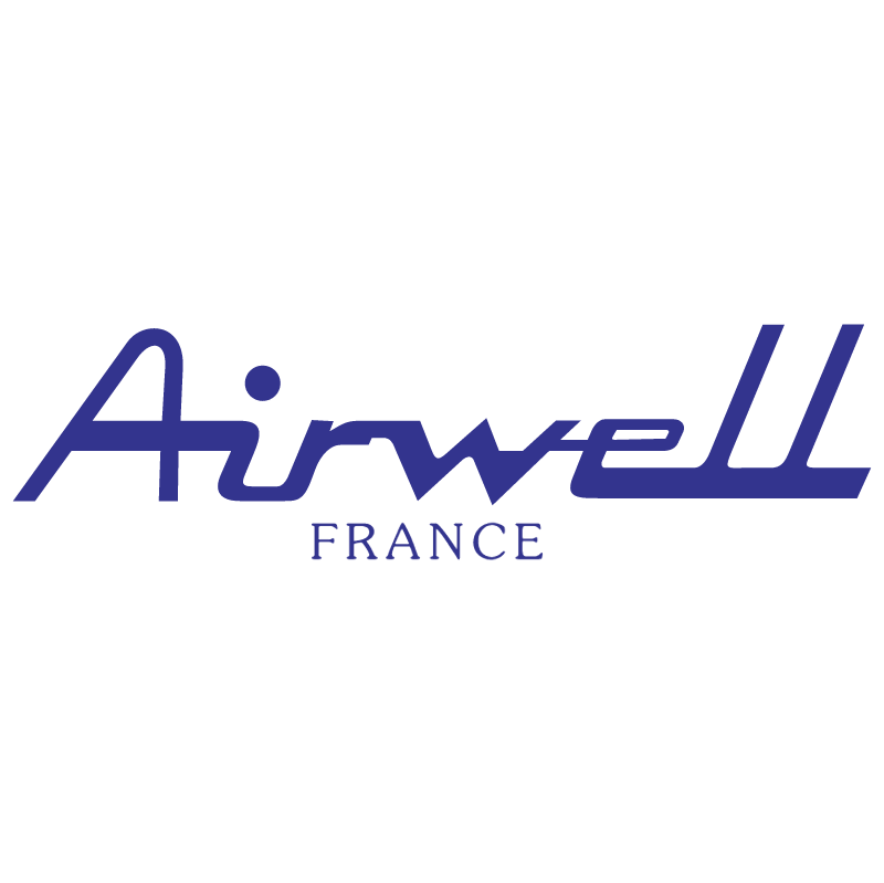 Airwell vector