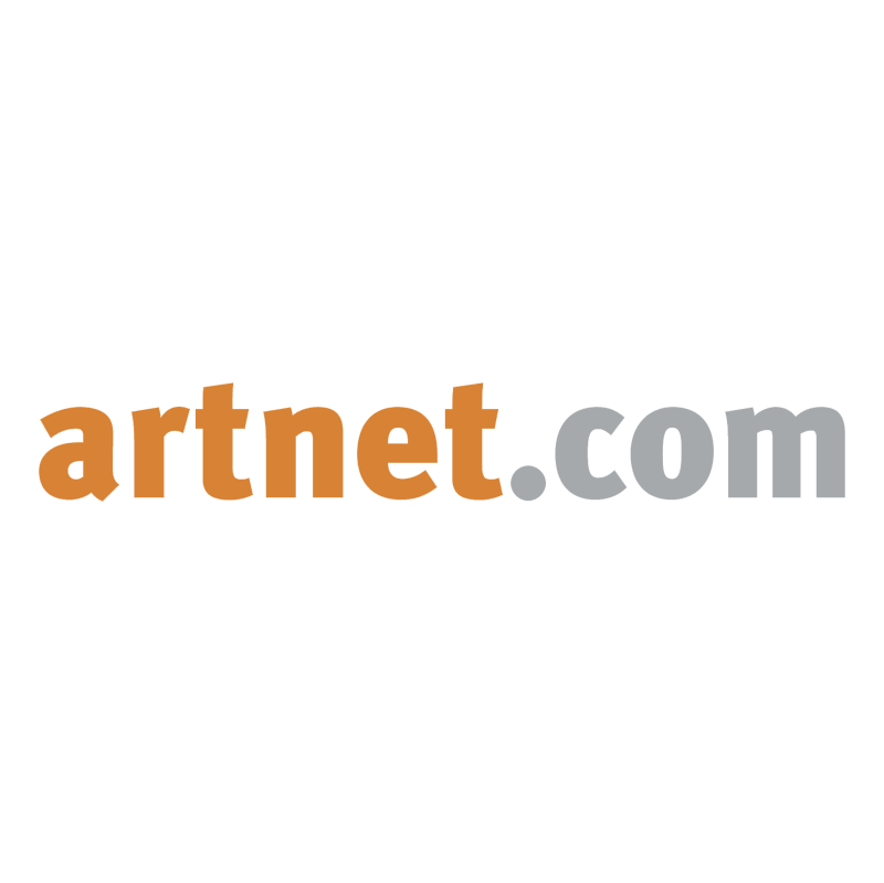 artnet com 41211 vector