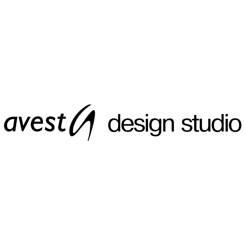 Avesta Design vector