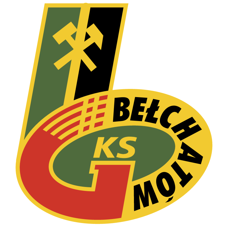Belchatow vector