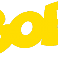 Bob vector