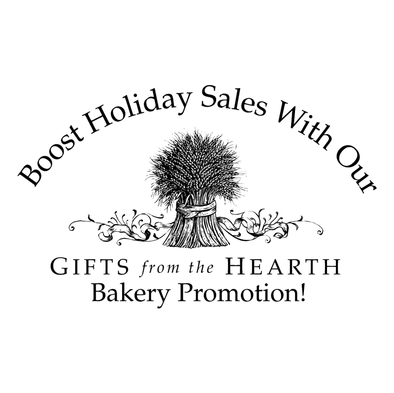 Boost Holiday Sales With Our vector