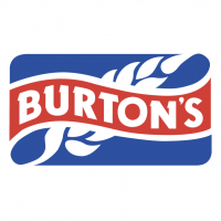 Burton’s vector