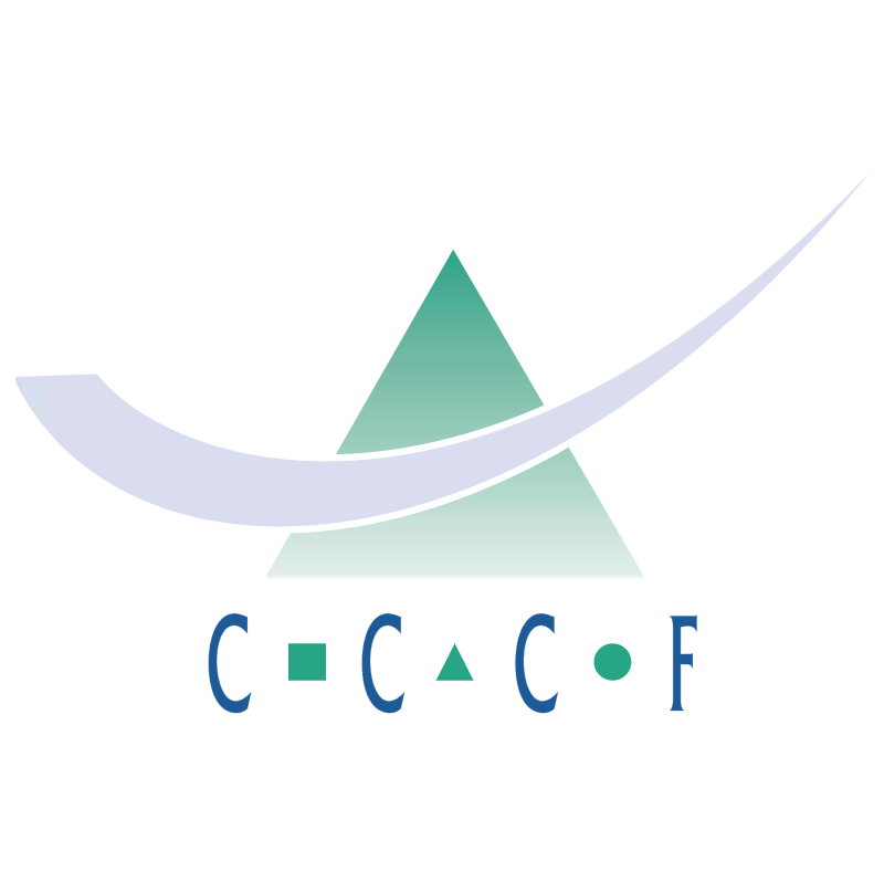 CCCF vector