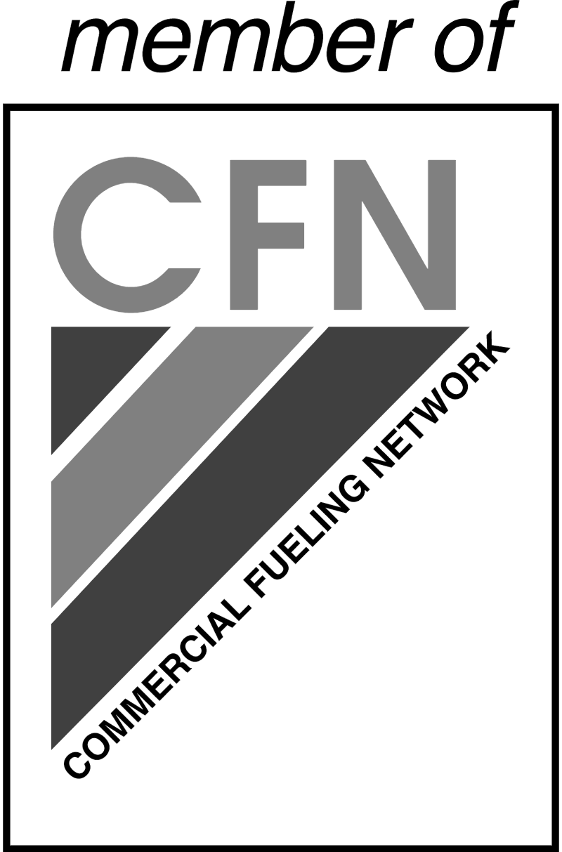 CFN vector