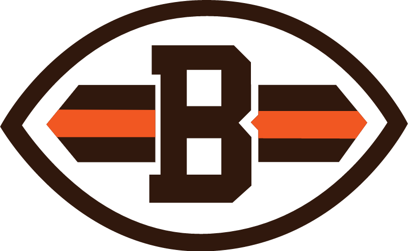 Cleveland Browns vector