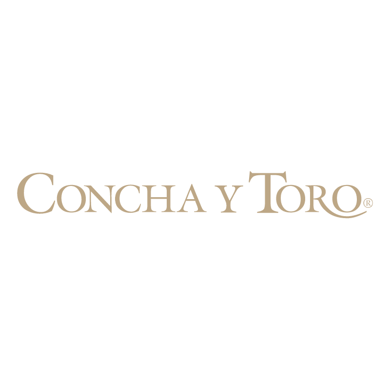 Concha y Toro vector