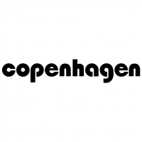 Copenhagen 7274 vector