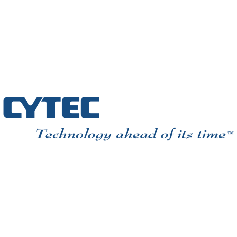Cytec vector