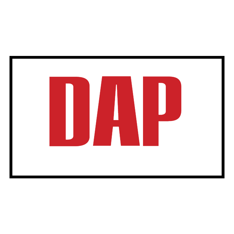 DAP vector