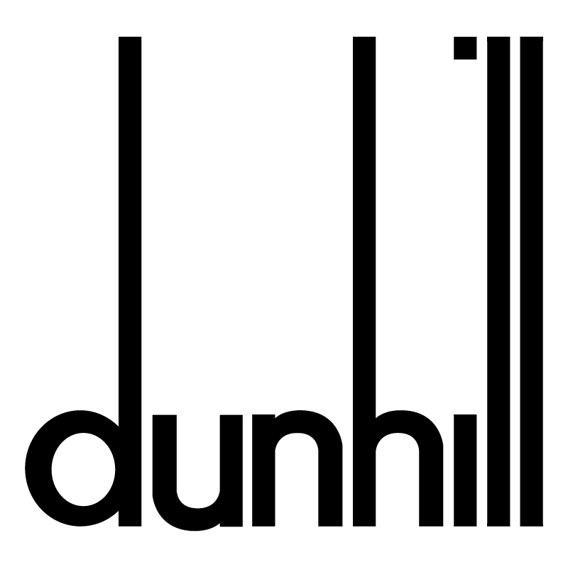 Dunhill vector