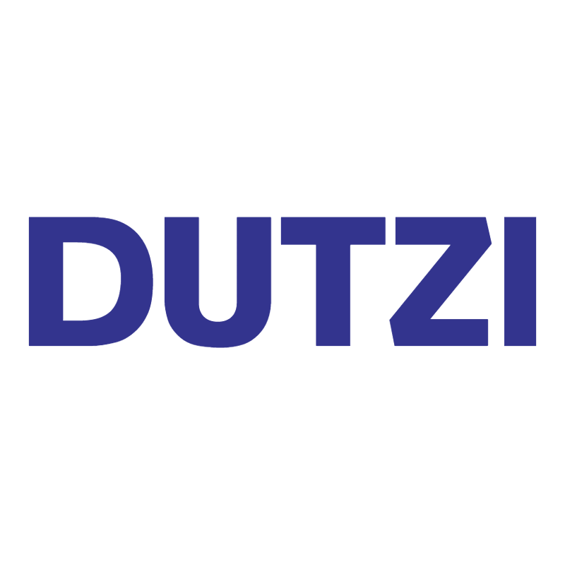Dutzi vector