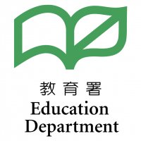 Education Department vector