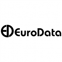EuroData vector
