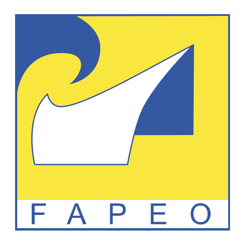 FAPEO vector