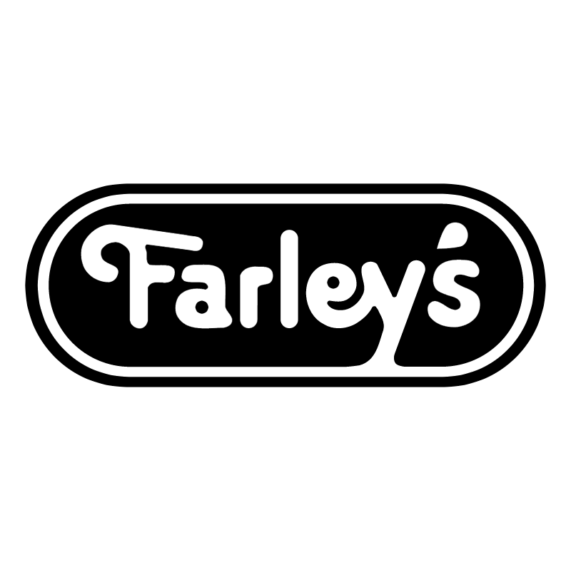 Farley’s vector