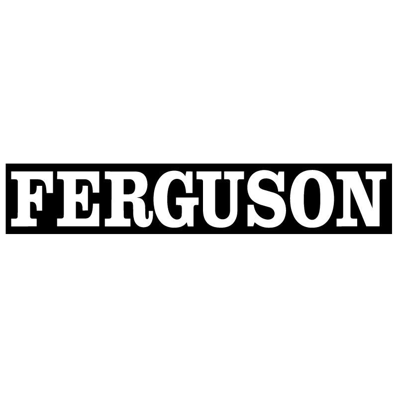 Ferguson vector