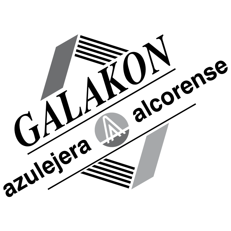 Galakon vector