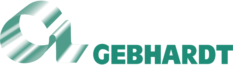 Gebhardt vector