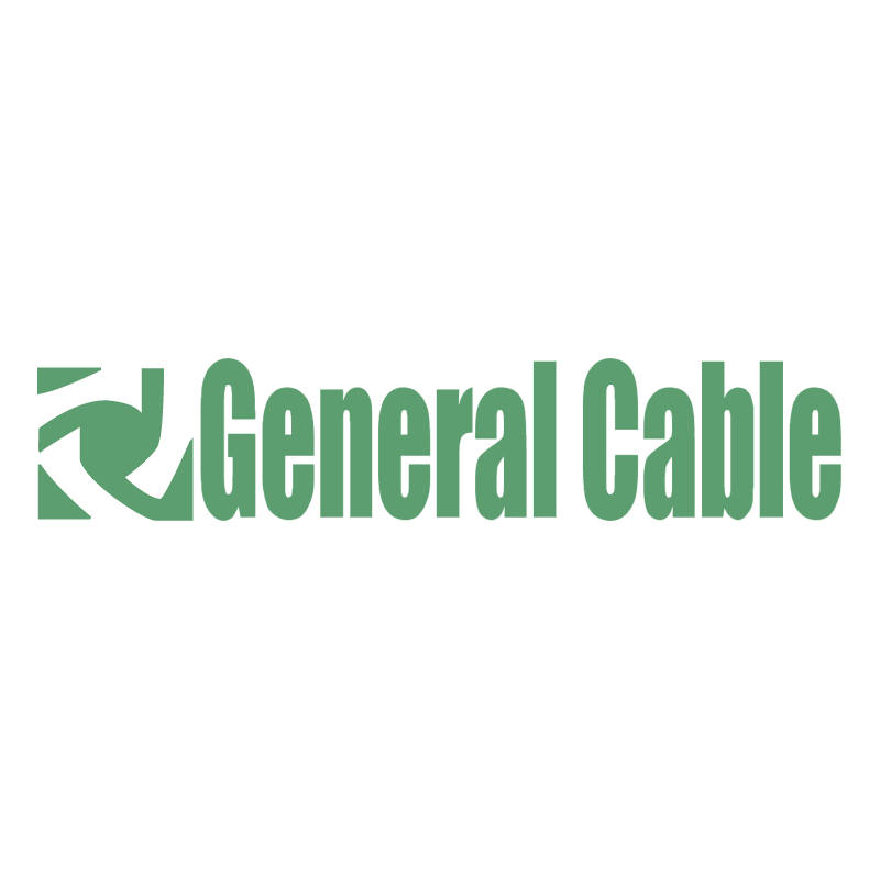 General Cable vector
