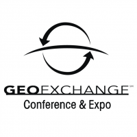 GeoExchange vector