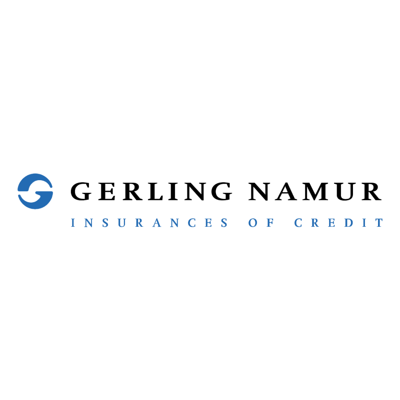 Gerling Namur vector