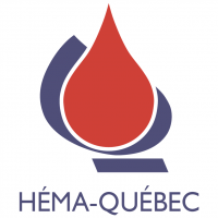 Hema Quebec vector