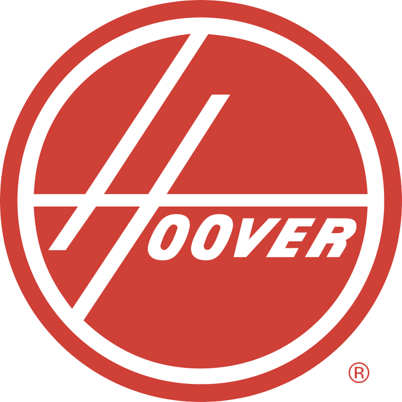 Hoover vector