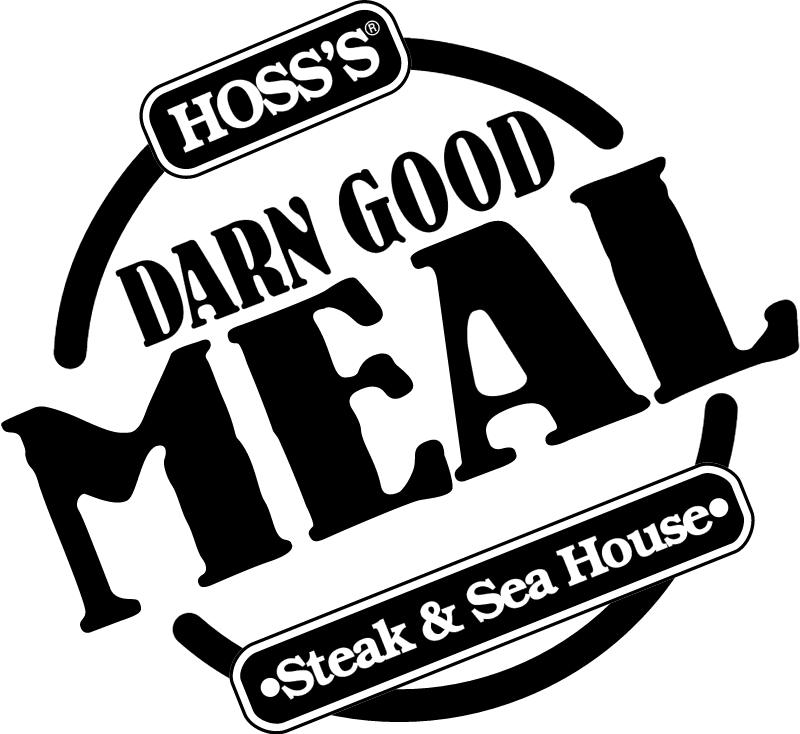 Hoss’s vector