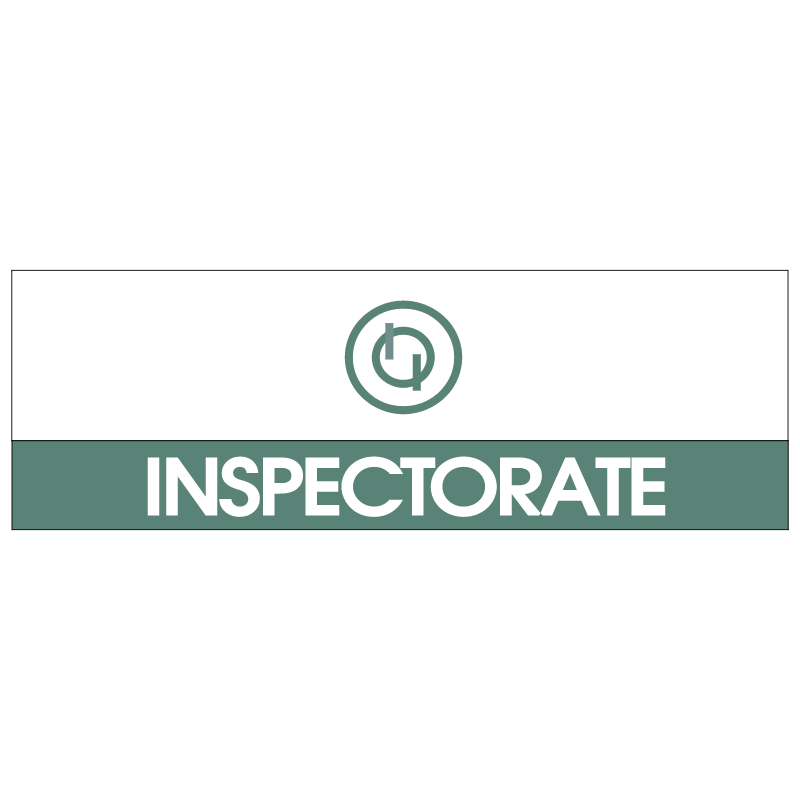 Inspectorate vector