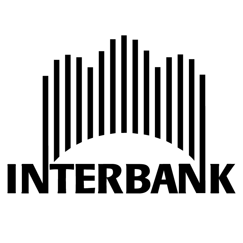 Interbank vector